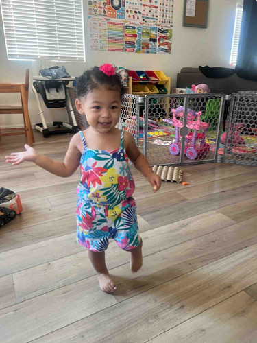 Photo of Mini Scholars Daycare - Rancho Cordova, CA