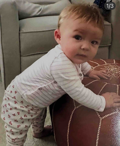 Photo of Florestine L. - Windsor Hills, CA