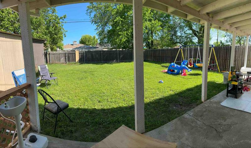 Photo of Arts & Smarts Daycare - Marysville, CA