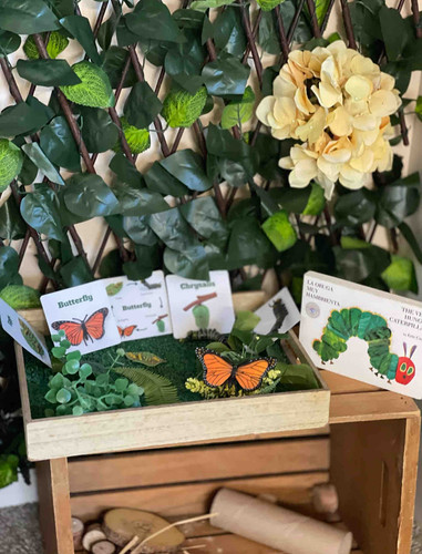 Photo of Judith Family Daycare - San Jose, CA