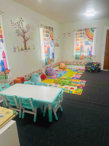 Photo of Linden Daycare