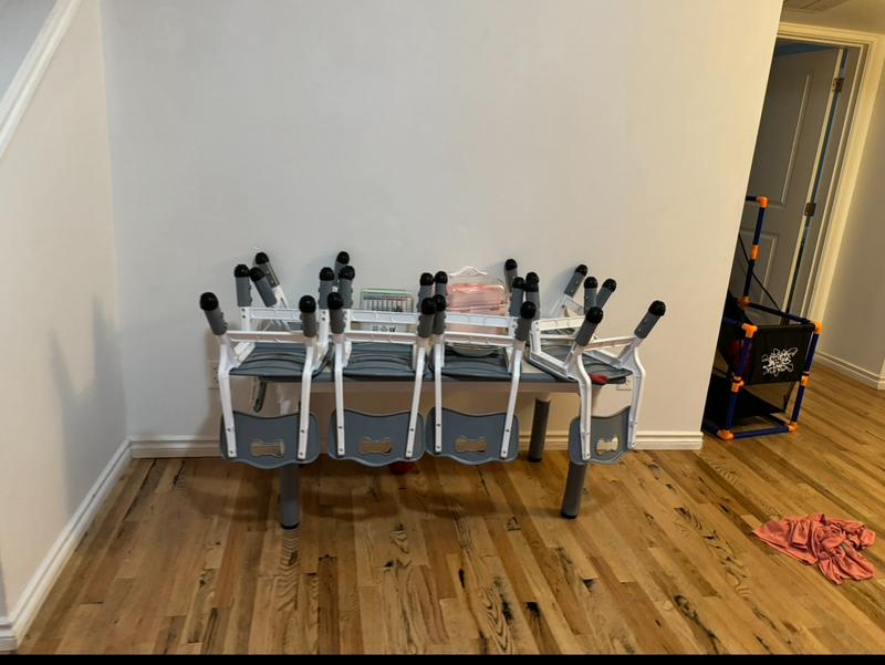 Photo of Suad Home Daycare