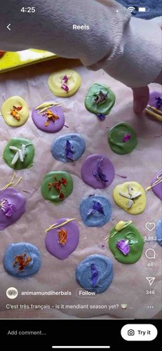 Photo of Jannie Babies LLC