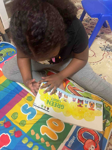 Photo of Mama Musa Childcare Daycare