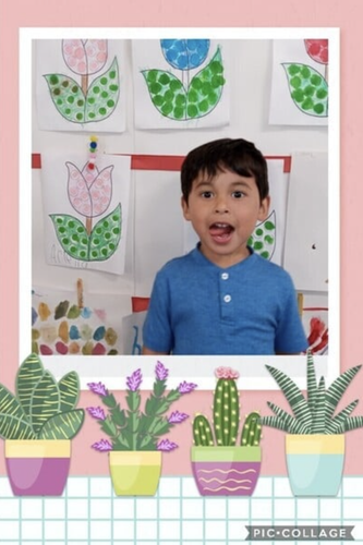 Photo of Little Elms Daycare - Escondido, CA