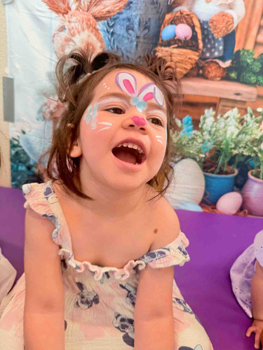 Photo of Amira Daycare - Riverside, CA