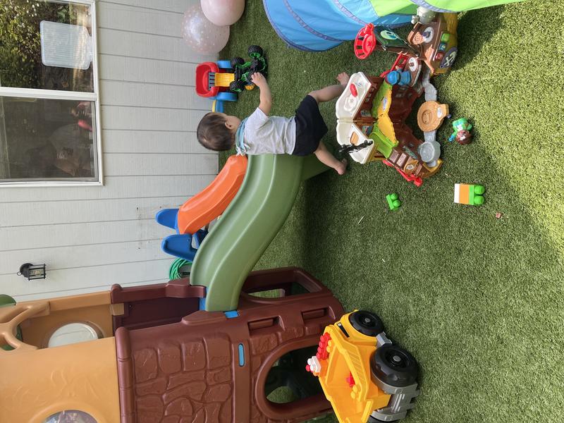 Photo of Daycare Caminos De Arcoiris Daycare - Beaverton, OR