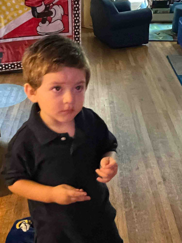 Photo of Mack Family Daycare - Los Angeles, CA