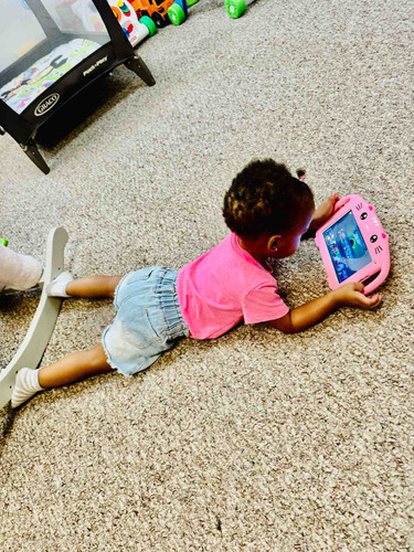 Photo of Angie's Childcare - Lanham, MD