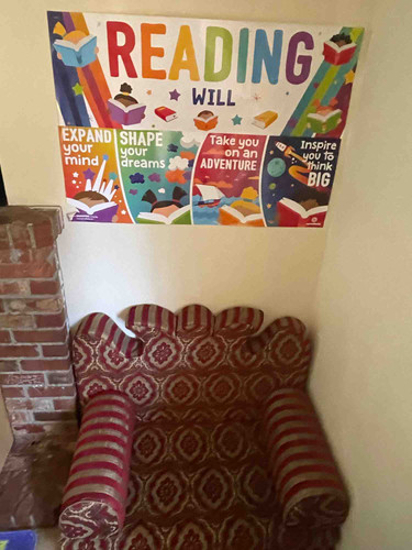 Photo of Sunrise Family Childcare Daycare - Auburn, WA