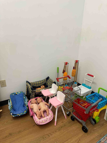Photo of Play To Learn Daycare - Methuen, MA