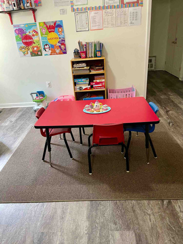 Photo of Lisa&rsquo;s Family Daycare - Waldorf, MD