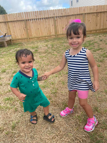 Photo of Butterfly Academy Early Learning Center - Houston, TX