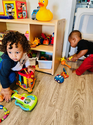 Photo of Village Preparatory Daycare - Long Beach, CA