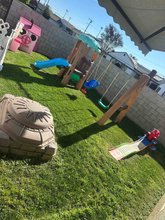 Photo of Cassie&rsquo;s Kiddos
