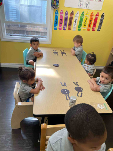 Photo of Nuestra Casita Family Childcare LLC - Los Angeles, CA