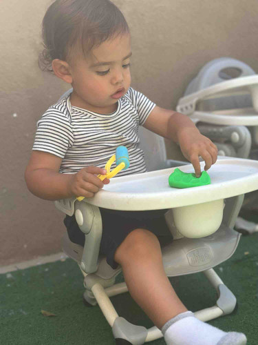 Photo of Tree House Child Care Daycare - Glendale, CA