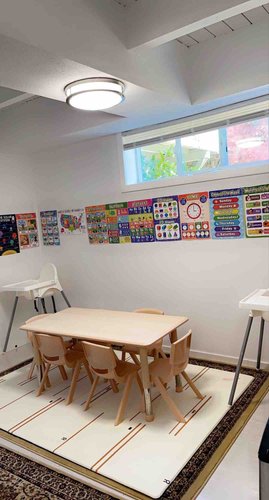 Photo of Sweet Stars Childcare - Renton, WA