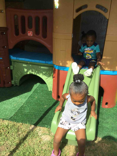 Photo of Scribbles Academy - Los Angeles, CA