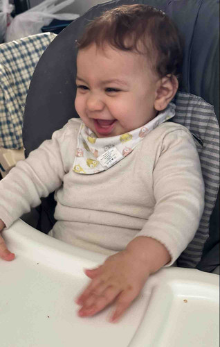 Photo of Sunshine Tots Family Childcare - Cupertino, CA