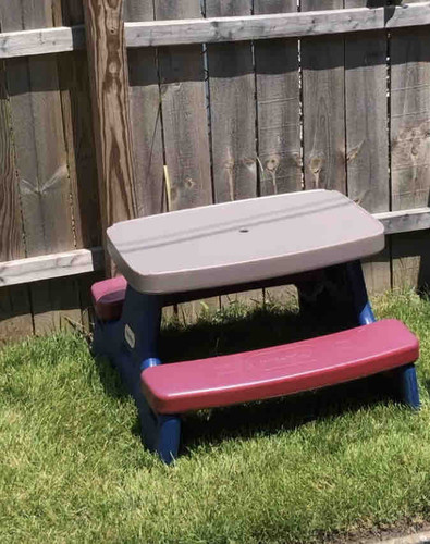 Photo of Lora Whitner Daycare - Bellwood, IL