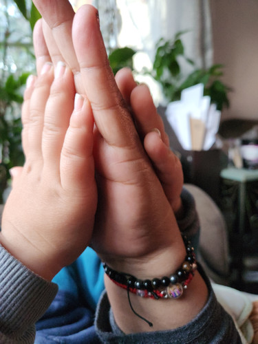 Photo of ET Playhouse - Sonoma, CA