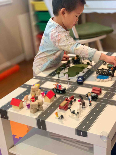 Photo of Happy Orchard Daycare - Irvine, CA