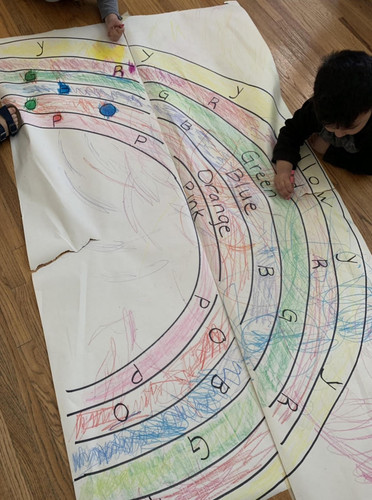 Photo of Little Early Beginnings Daycare - Downey, CA