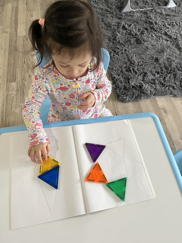 Photo of Tweeting Birds Daycare Llc - Lake Stevens, WA