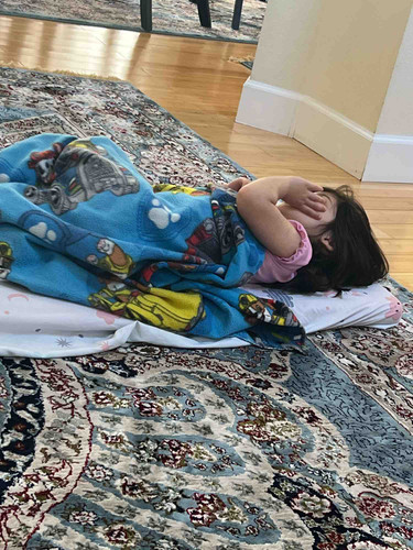 Photo of Saharla Daycare - Kent, WA