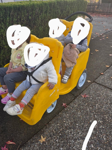 Photo of Griselda’s Day Care - San Jose, CA