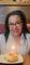 Photo of provider  Yolanda