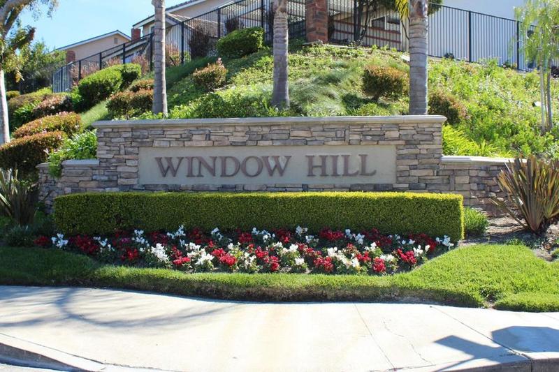 Photo of Mimi's Child Care Daycare - Anaheim, CA