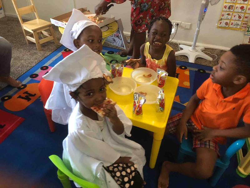 Photo of Little Angel Daycare - Corona, NY