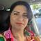 Photo of provider  Samia