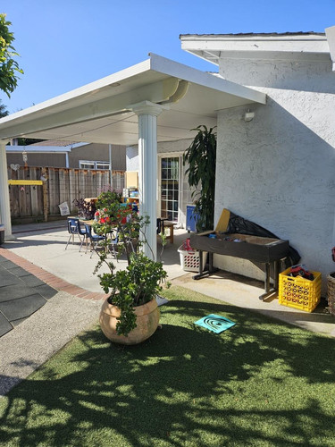 Photo of Little Foot Academy - San Jose, CA