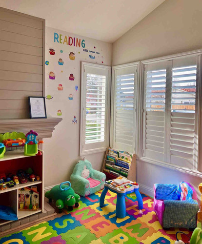Photo of Susana Family Daycare - Fremont, CA