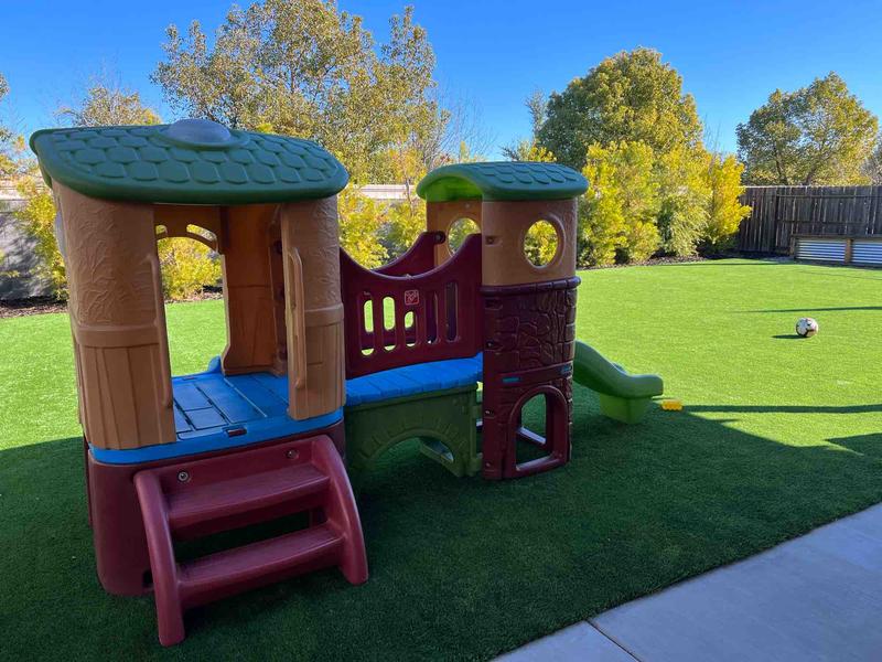 Photo of Bright Beginnings Preschool - Roseville, CA