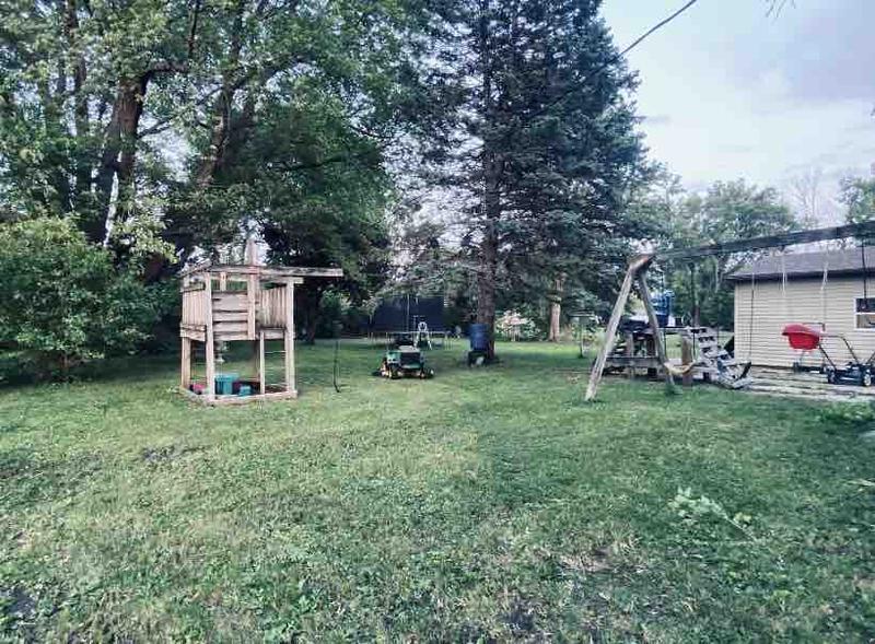 Photo of Natatia Ober Daycare - Fort Dodge, IA