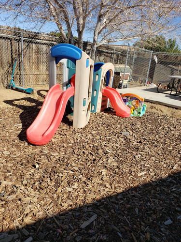 Photo of Zirbes Family Daycare