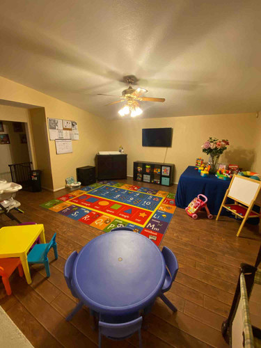 Photo of Heavens Angels Family Daycare - Carson, CA