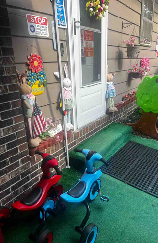 Photo of Divine Destiny Daycare - College Park, GA