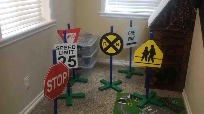 Photo of My Magic Stars Daycare - Los Angeles, CA