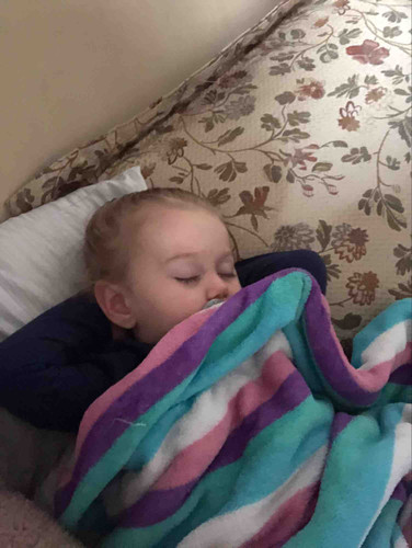 Photo of Gutierrez Family Day Care Daycare - San Diego, CA