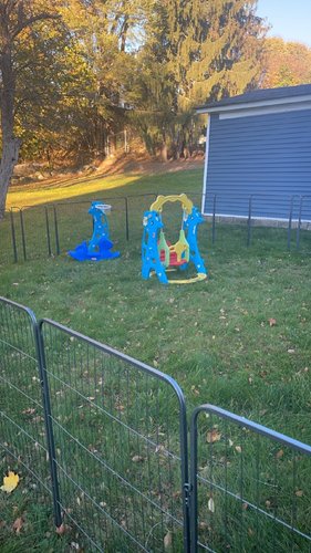 Photo of Tondreau's Playhouse Family Daycare - Fitchburg, MA