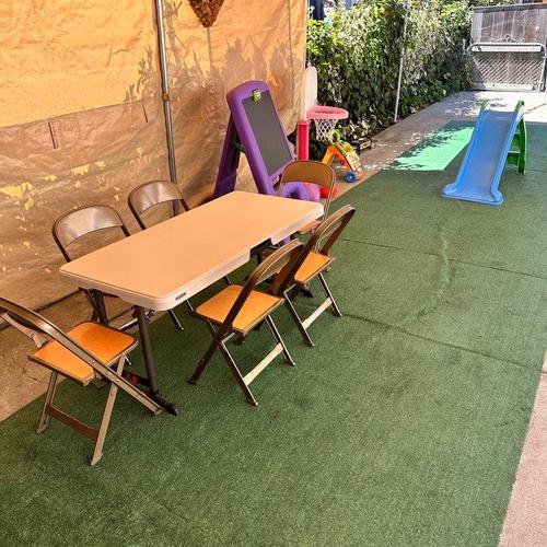 Photo of Luna Y Sol Daycare - San Jose, CA