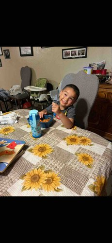 Photo of Lil' Rascals - San Jose, CA