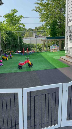 Photo of Nereyda’s Daycare - Worcester, MA