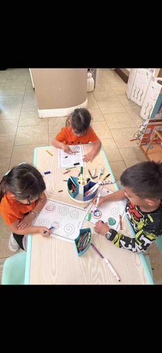 Photo of Madrigal's Family Child Care - Moreno Valley, CA