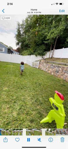 Photo of Eliane Madeira Daycare - Framingham, MA
